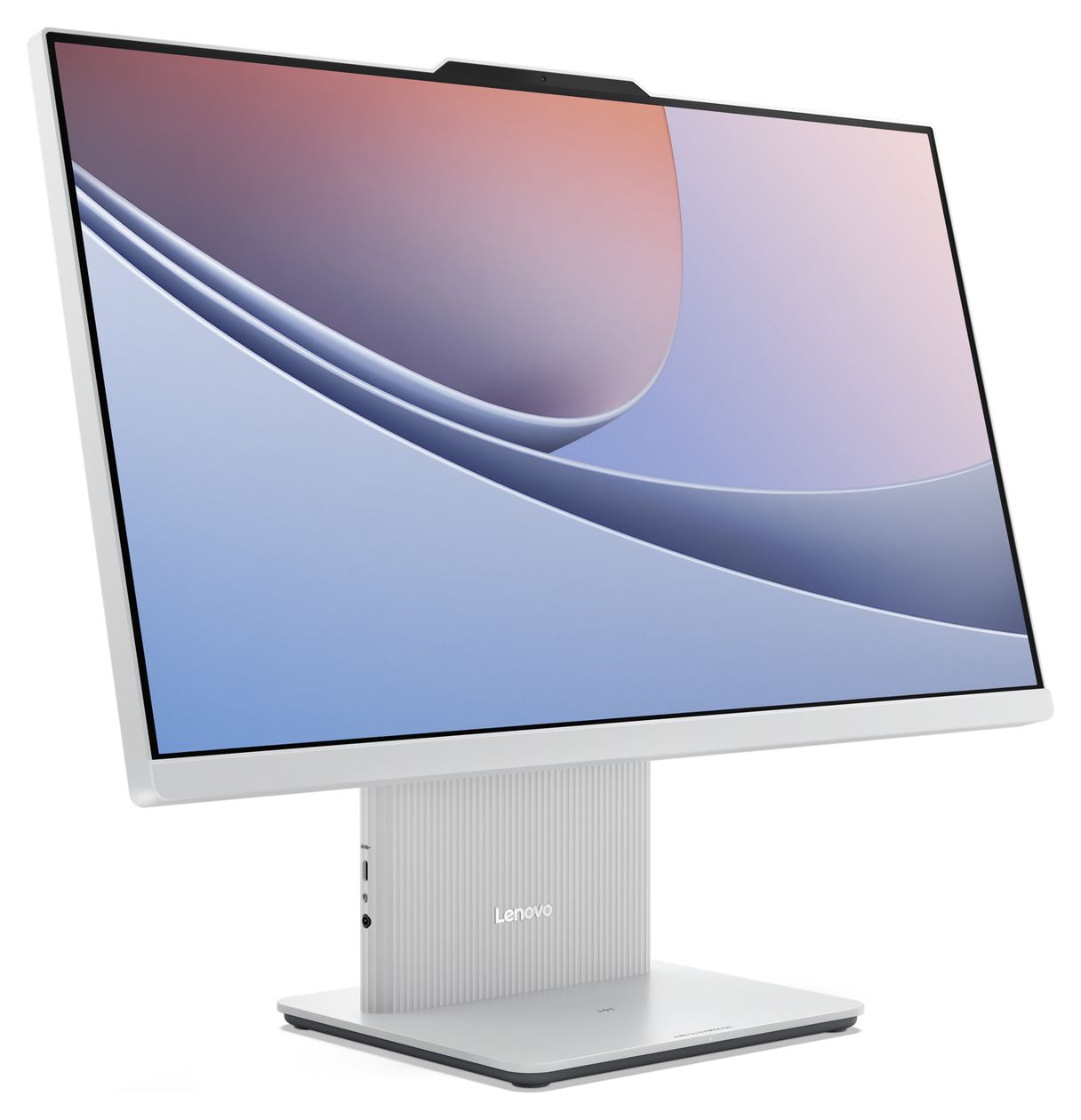 IdeaCentre AIO 24ILL11 All-in-One-PC 60,5 cm (23.8 Zoll) Intel Core Ultra 5 1 TB SSD Windows 11 Home 