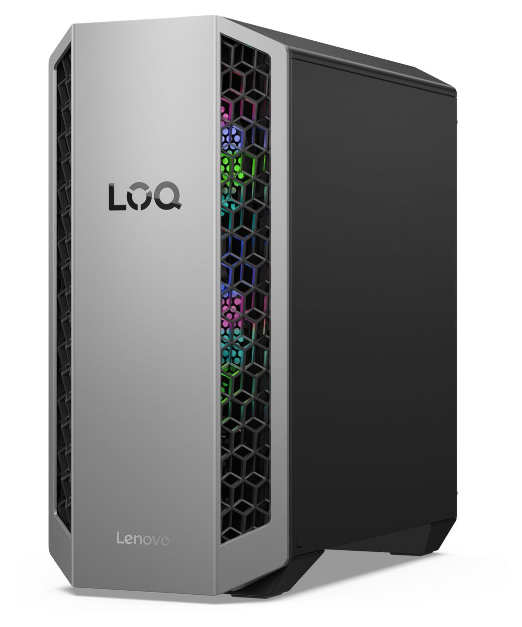 LOQ Tower 26ADR10 