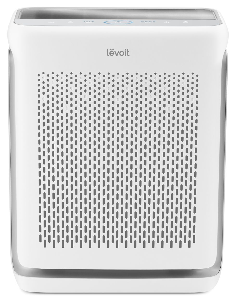 Vital 200S Pro Luftreiniger 