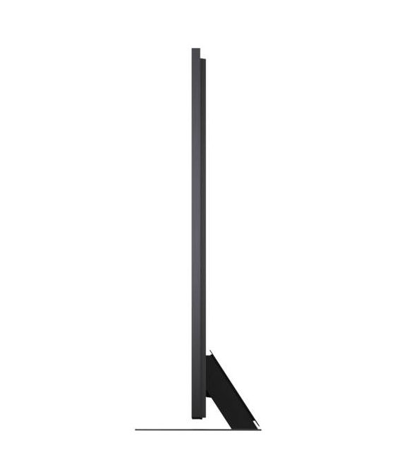 100QNED87B6 QNED 2,54 m (100 Zoll) Fernseher 4K Ultra HD VESA 600 x 400 mm 