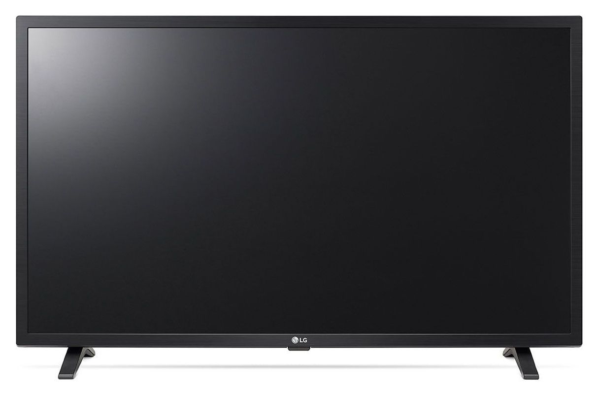 32LQ630B6LA LED 81,3 cm (32 Zoll) Fernseher HD-ready VESA 200 x 200 mm 