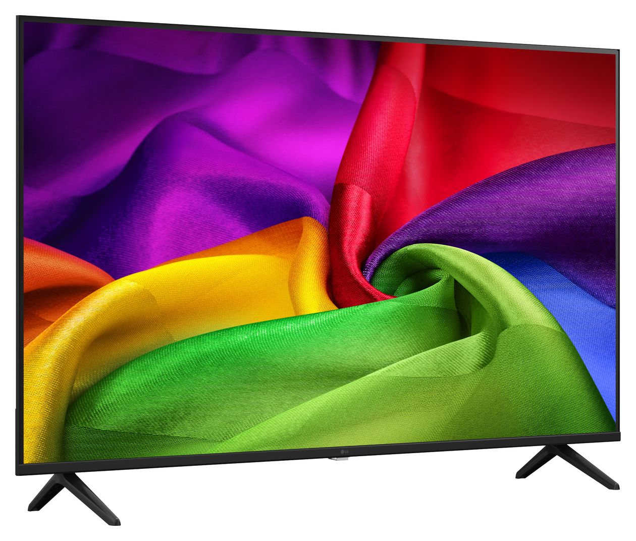 50NU800B6LC LED 127 cm (50 Zoll) Fernseher 4K Ultra HD VESA 200 x 200 mm 