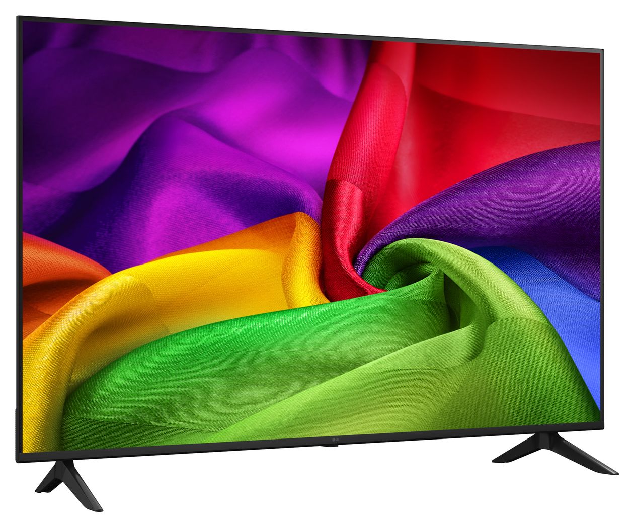 55NU800B6LA LED 139,7 cm (55 Zoll) Fernseher 4K Ultra HD VESA 200 x 100 mm 
