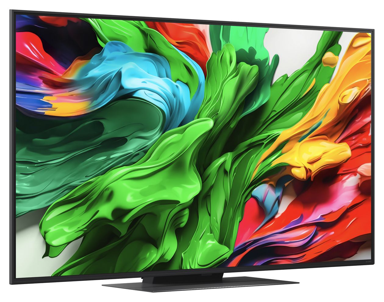 55QNED87A6B QNED 139,7 cm (55 Zoll) Fernseher 4K Ultra HD VESA 300 x 300 mm 