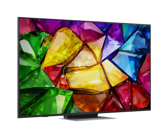 65MRGB88B9B LED 165,1 cm (65 Zoll) Fernseher 4K Ultra HD 