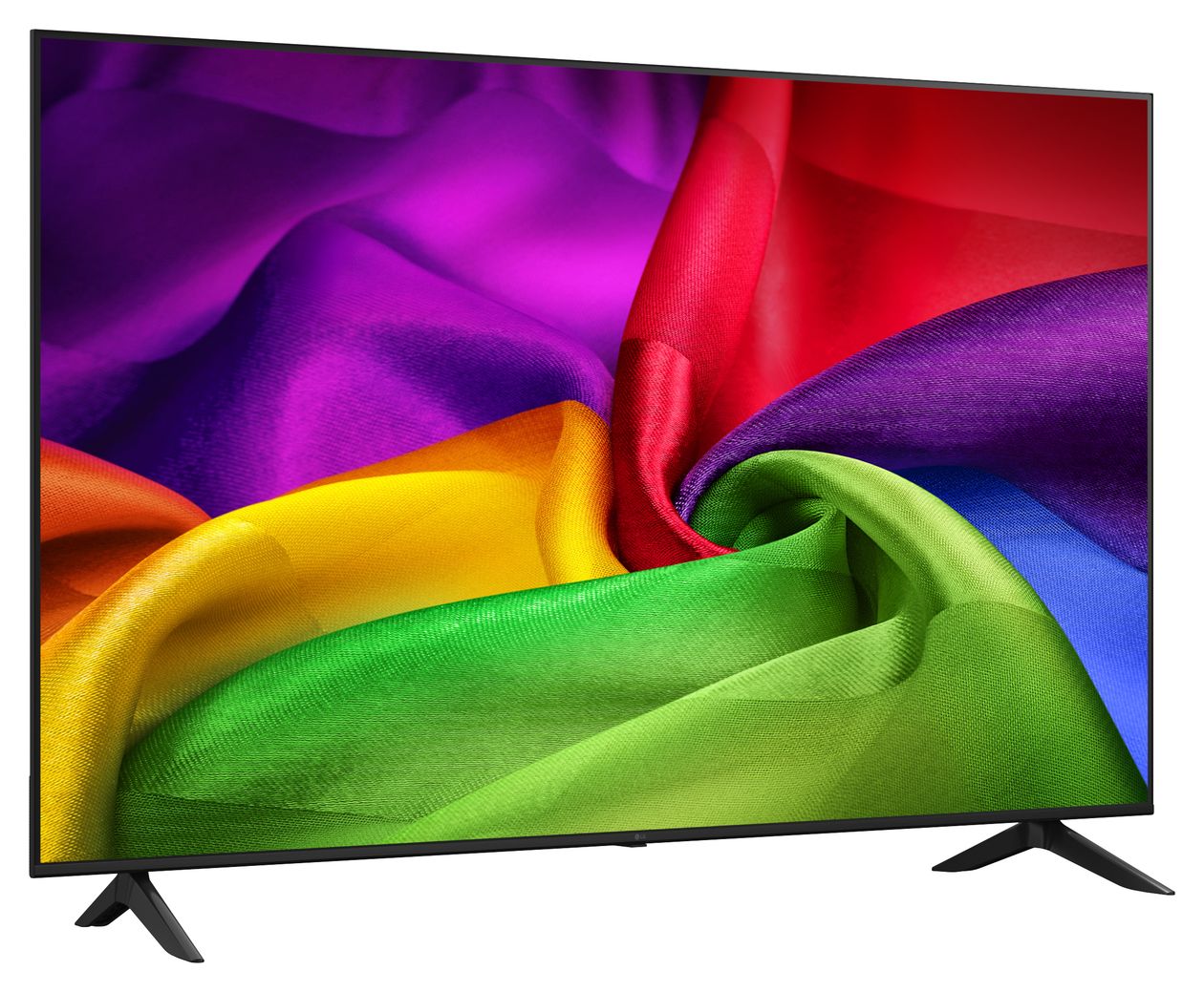 65NU800B6LA LED 165,1 cm (65 Zoll) Fernseher 4K Ultra HD VESA 200 x 300 mm 