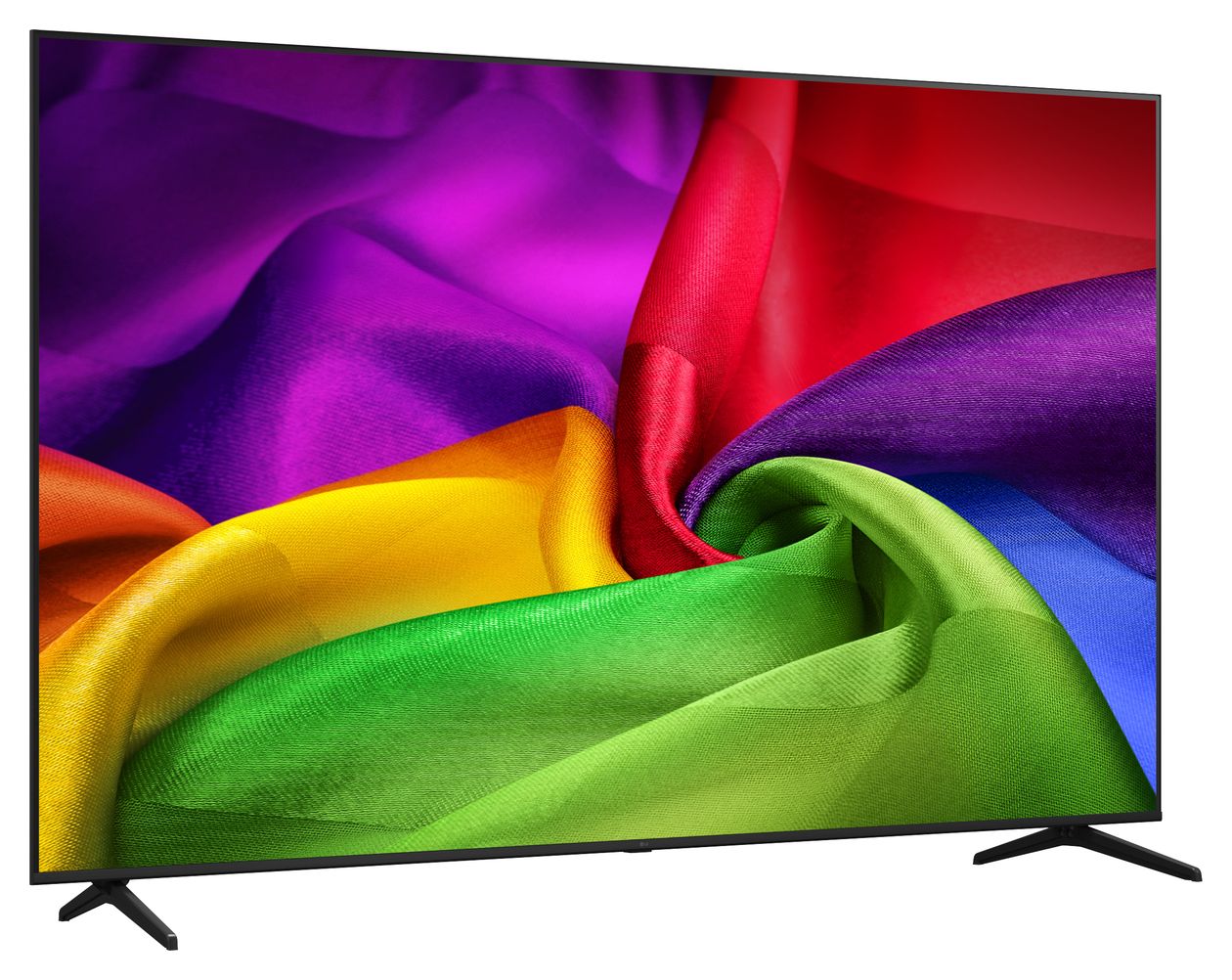 85NU800B6LA LED 2,16 m (85 Zoll) Fernseher 4K Ultra HD VESA 500 x 400 mm 