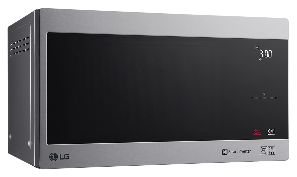 lg 25l