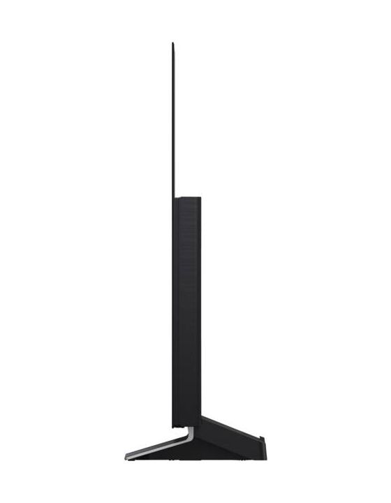 OLED65G69LS OLED 165,1 cm (65 Zoll) Fernseher 4K Ultra HD VESA 300 x 300 mm 
