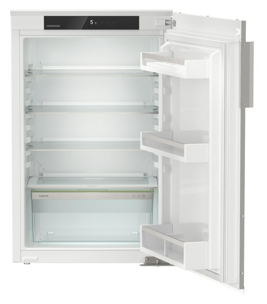 DRe3900-22 Pure 137 l 88 cm Einbaukühlschrank 