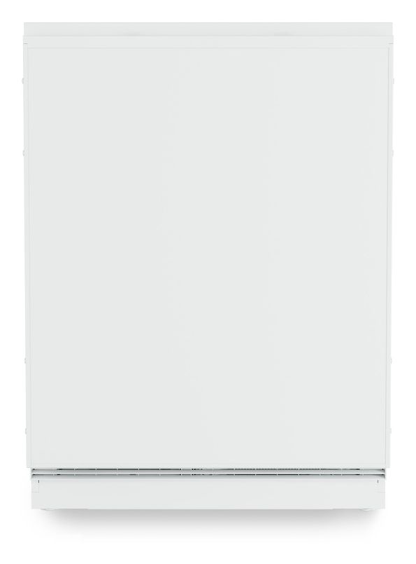 DURd3600-20 Pure 127 l Einbaukühlschrank EEK: D 74 kWh Jahr 