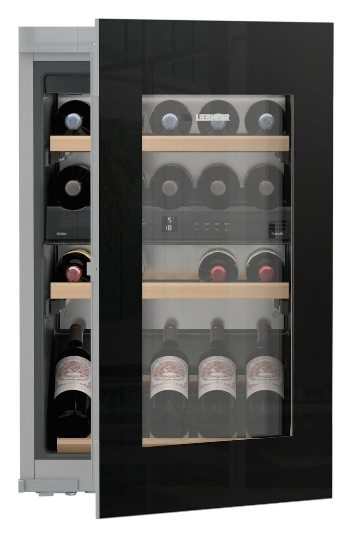 EWTgb 1683 Vinidor 