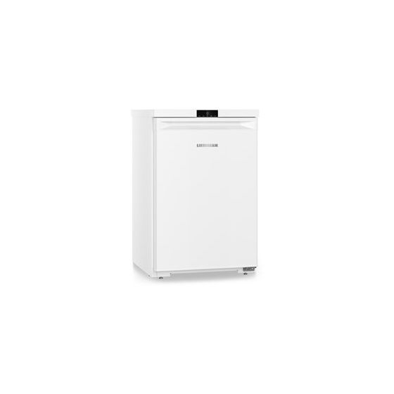 Fe1414-20 107 l Gefrierschrank 172 kWh Jahr  (Weiß) 