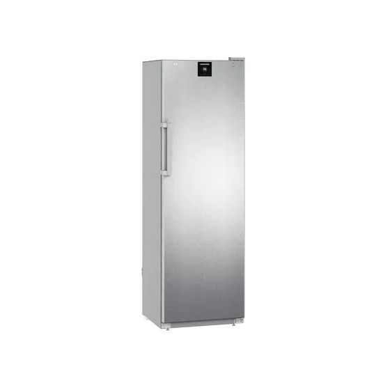 FFFCvg4001-20 Perfection 210 l Gefrierschrank 698 kWh Jahr  (Edelstahl) 