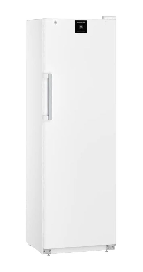 FFFvg4001-20 210 l Gefrierschrank 698 kWh Jahr  (Weiß) 