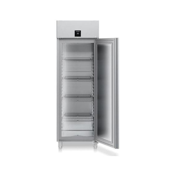 FFPSrh 6501 Perfection Remote 