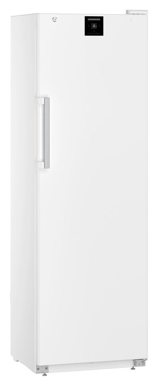 FRFvg4001-20 Kühlschrank freistehend EEK: C 514 kWh Jahr  (Weiß) 