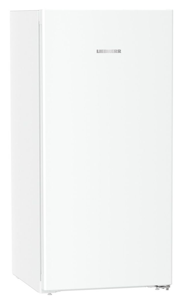 GNf46Z05 199 l Gefrierschrank 276 kWh Jahr  (Weiß) 
