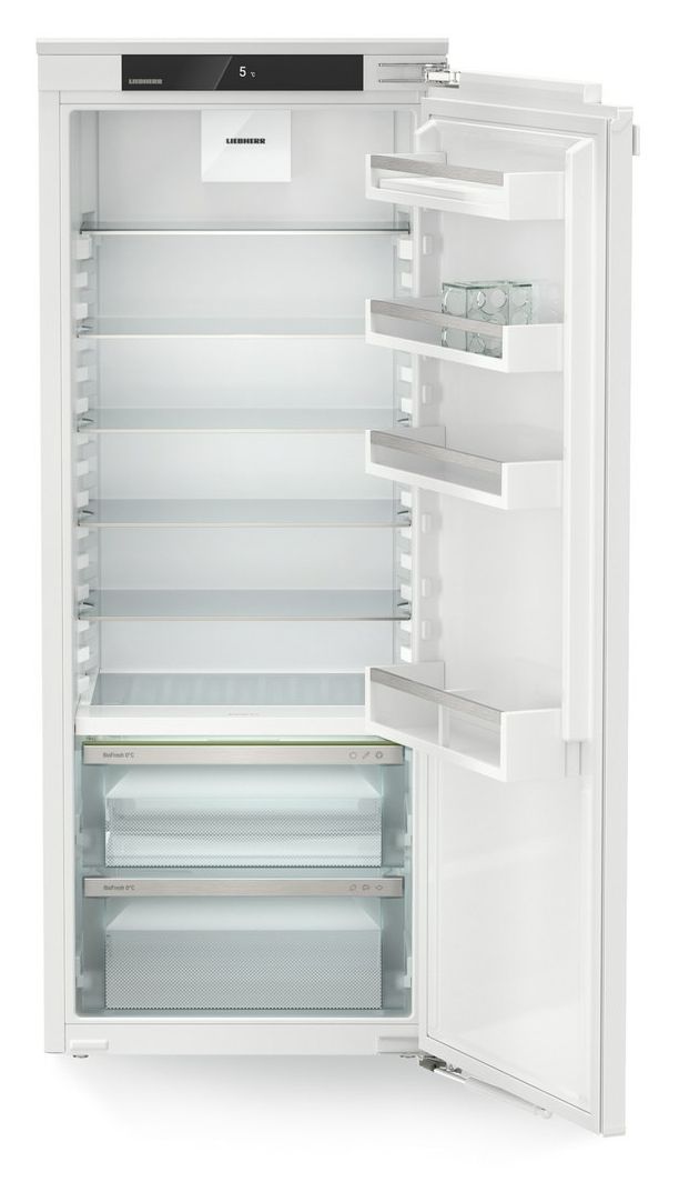 IRBc4520-22 223 l Einbaukühlschrank EEK: C 91 kWh Jahr 