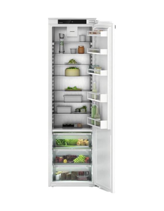 IRBci5620-20 323 l Einbaukühlschrank EEK: C 102 kWh Jahr 