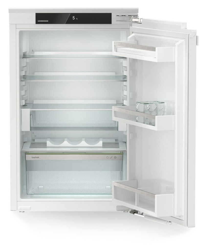 IRc3920-62 Plus 137 l 89 cm Einbaukühlschrank 