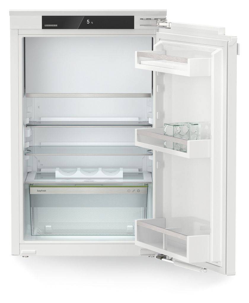 IRc3921-22 Plus 102 l 89 cm Einbaukühlschrank 