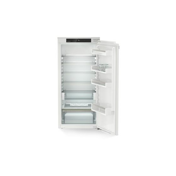 IRc4120-62 Plus 202 l Einbaukühlschrank EEK: C 65 kWh Jahr 