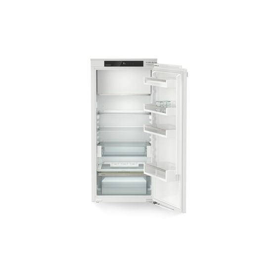 IRc4121-22 Plus 167 l Einbaukühlschrank EEK: C 95 kWh Jahr 
