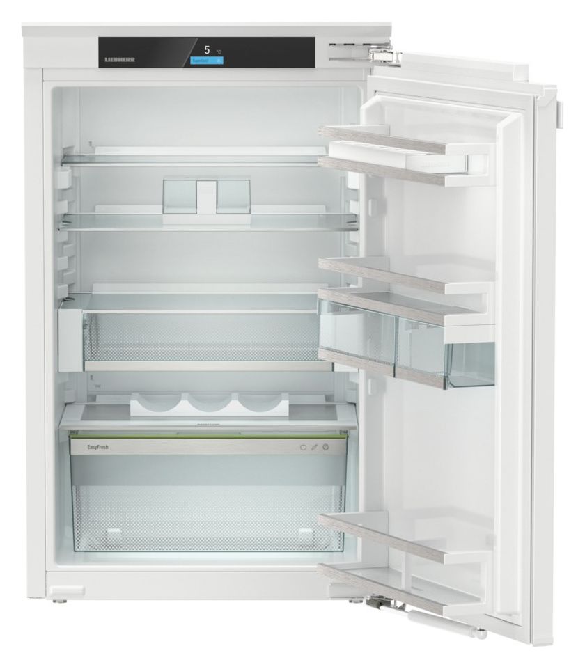 IRci3950-62 Prime 137 l 89 cm Einbaukühlschrank 