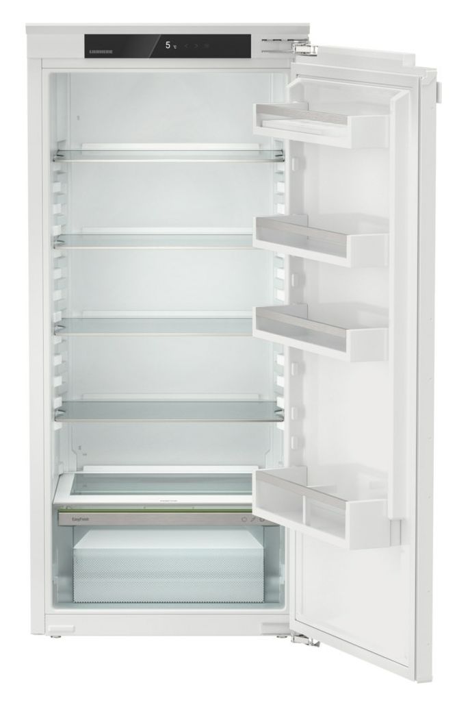 IRd4100-62 202 l Einbaukühlschrank EEK: D 81 kWh Jahr 