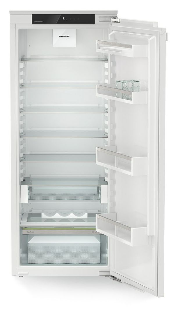 IRd4520-22 236 l Einbaukühlschrank EEK: D 84 kWh Jahr 