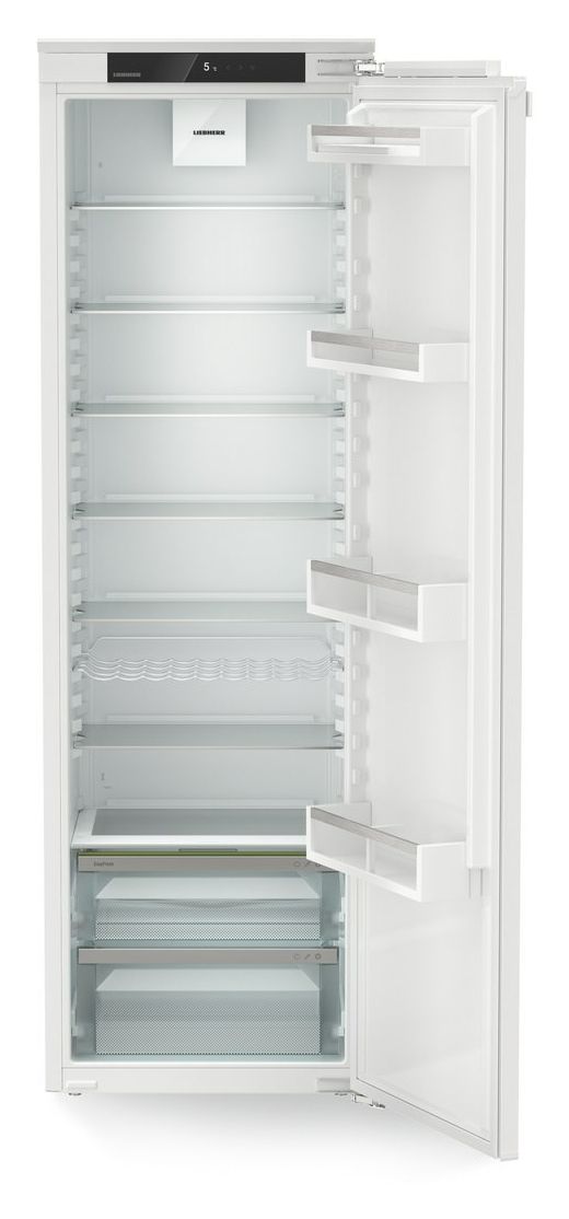 IRd5100-22 309 l Einbaukühlschrank EEK: D 92 kWh Jahr 