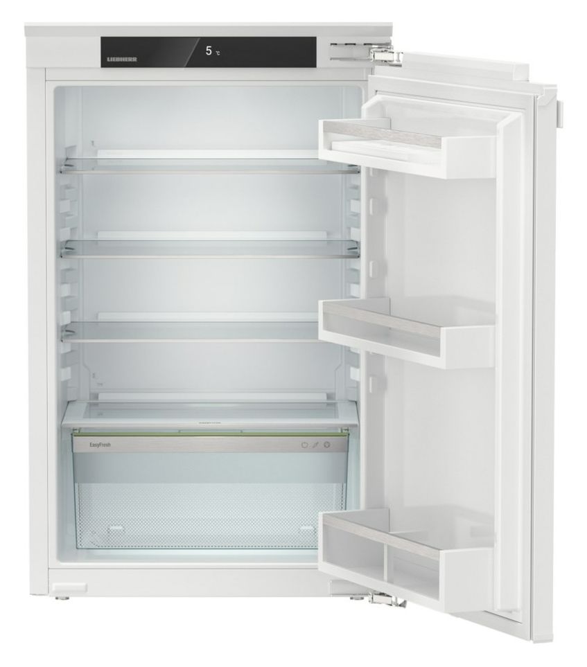 IRe3900-22 137 l Einbaukühlschrank EEK: E 93 kWh Jahr 