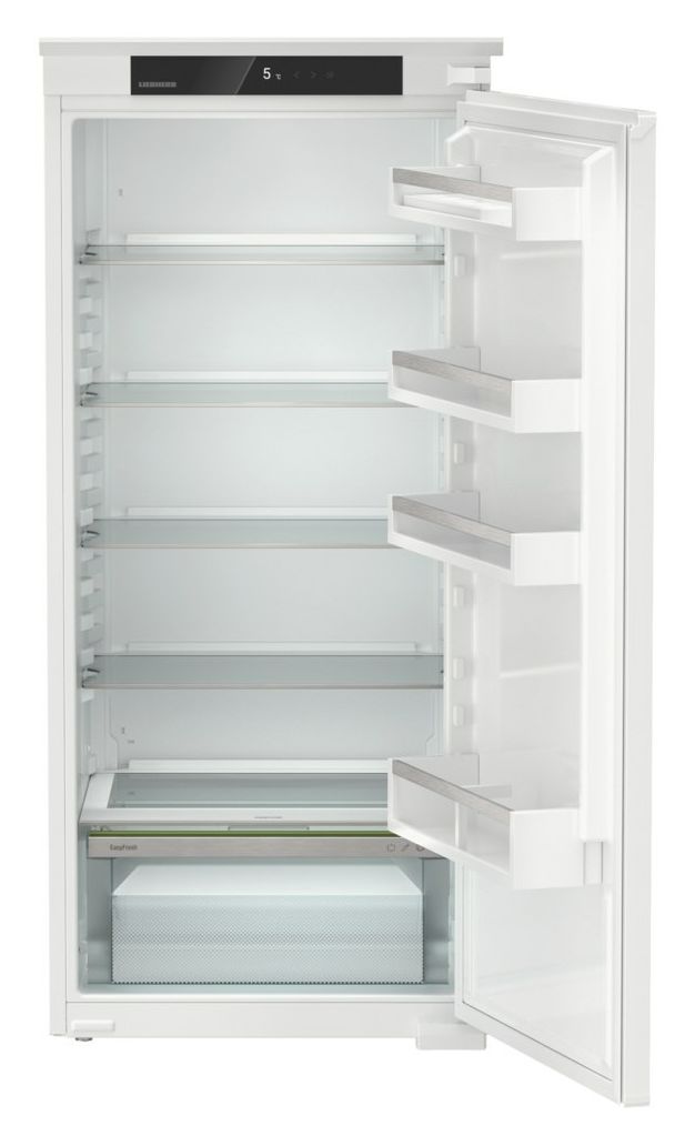 IRSe4100-22 202 l Einbaukühlschrank EEK: E 101 kWh Jahr 