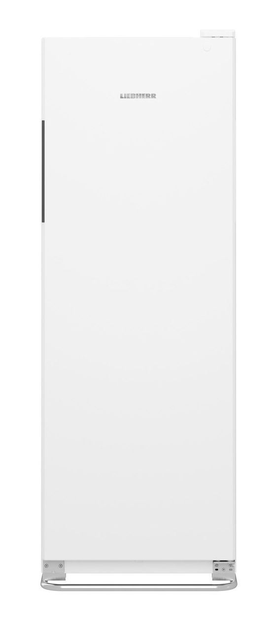 MRFec3501-20 250 l / 250 l Kühlschrank freistehend EEK: C 367,15 kWh Jahr  (Weiß) 