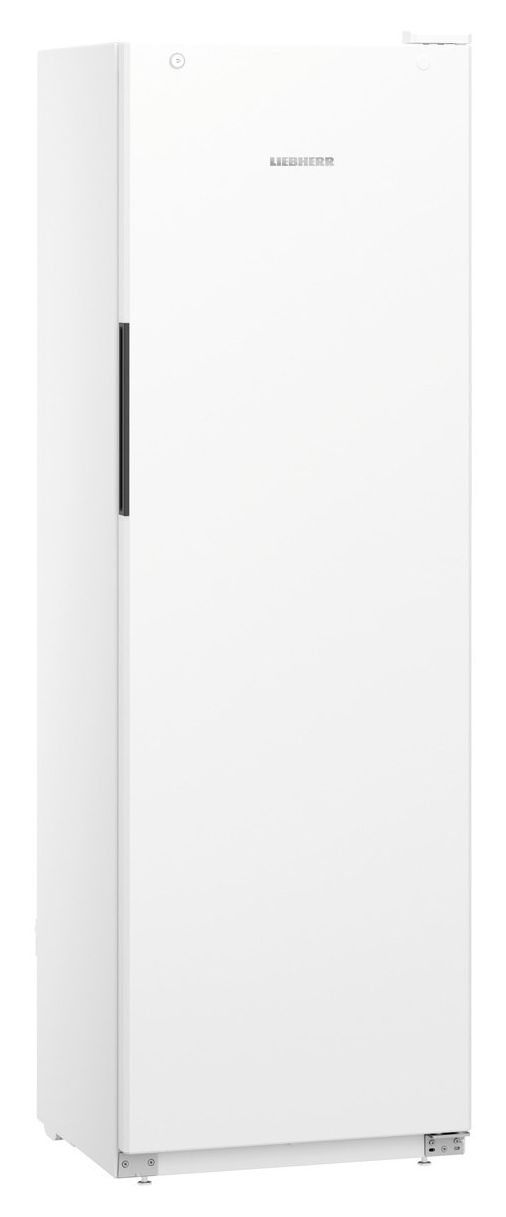 MRFvc4001-20 286 l / 286 l Kühlschrank freistehend EEK: C 389,81 kWh Jahr  (Weiß) 