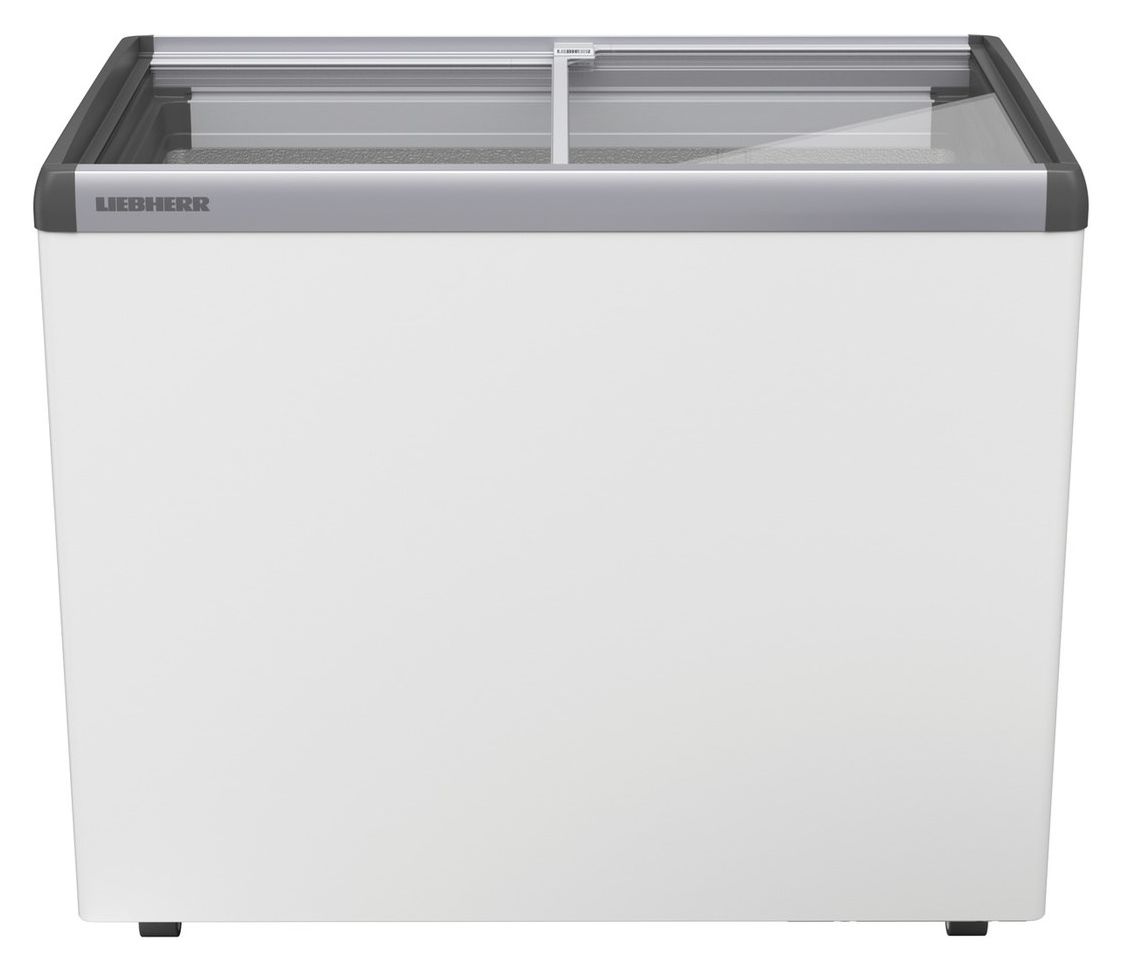 MRHsc2862-40 222 l Kühltruhe Freistehend 153,5 kWh Jahr 