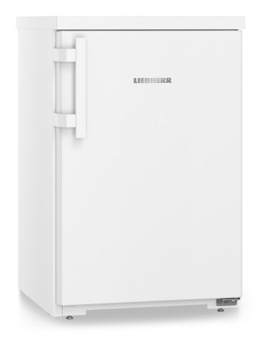 Rd1401-20 112 l / 97 l Tischkühlschrank EEK: D 114 kWh Jahr  (Weiß) 