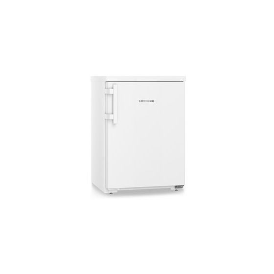 Rdi1620-20 141 l / 141 l Tischkühlschrank EEK: D 73 kWh Jahr  (Weiß) 
