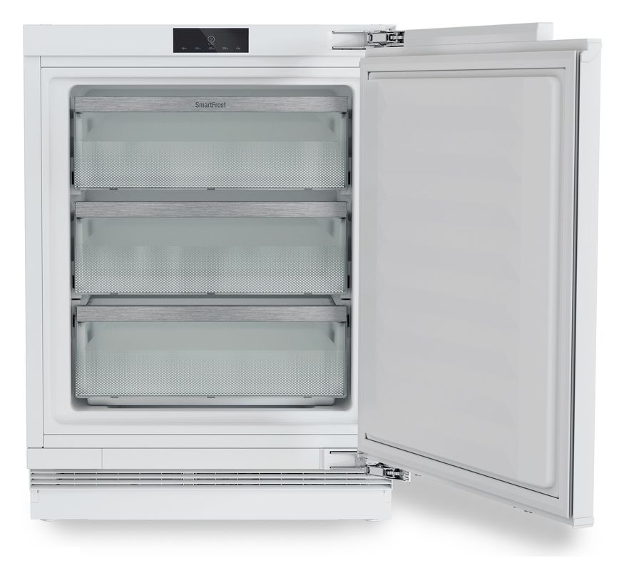 SUFd3603-20 Pure 88 l Einbau Gefrierschrank 140 kWh Jahr 