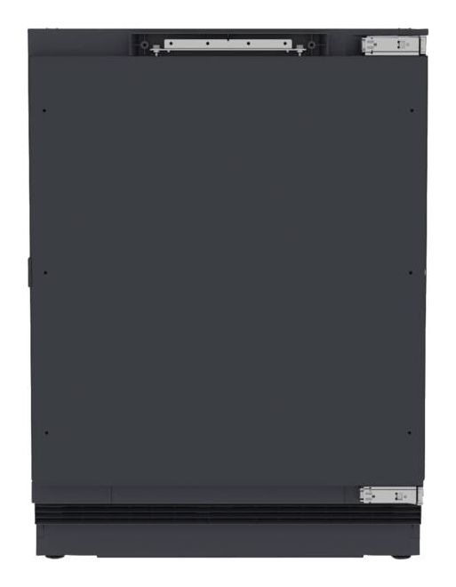 UORpr365i-20 82 cm Einbaukühlschrank EEK: B 135,05 kWh Jahr 