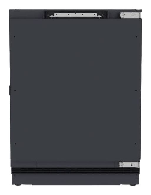 UORpr365i-20 Prime 82 cm Einbaukühlschrank 