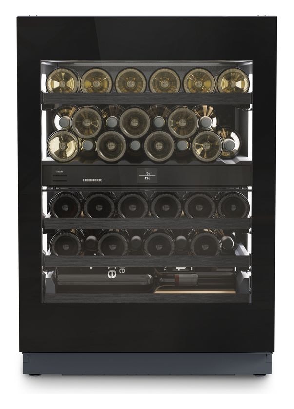 UWgbi 3782 Vinidor Selection 