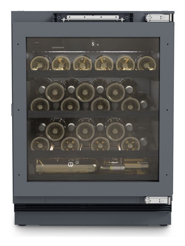 UWpri 3661 Vinidor Selection 