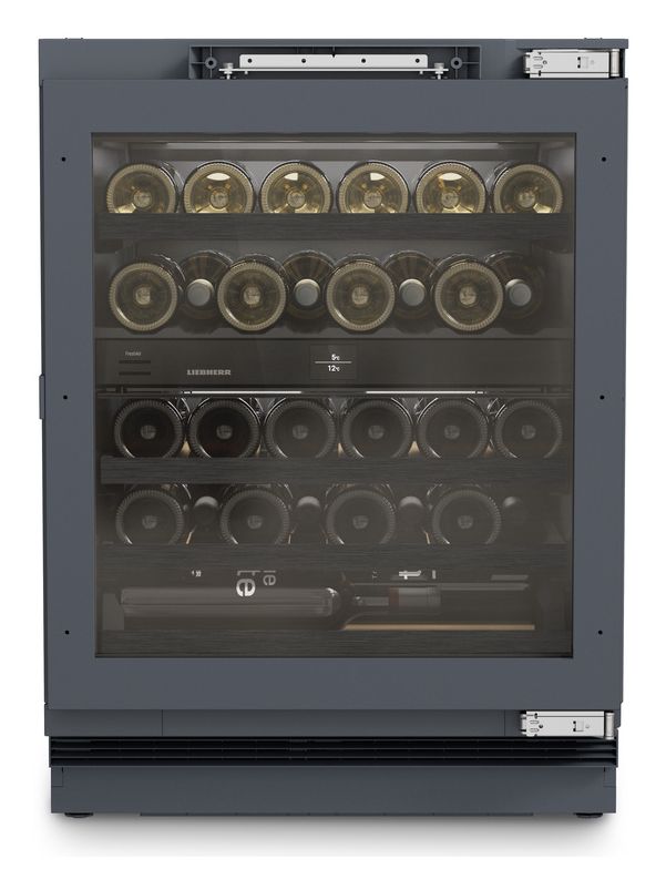 UWpri 3662 Vinidor Selection 
