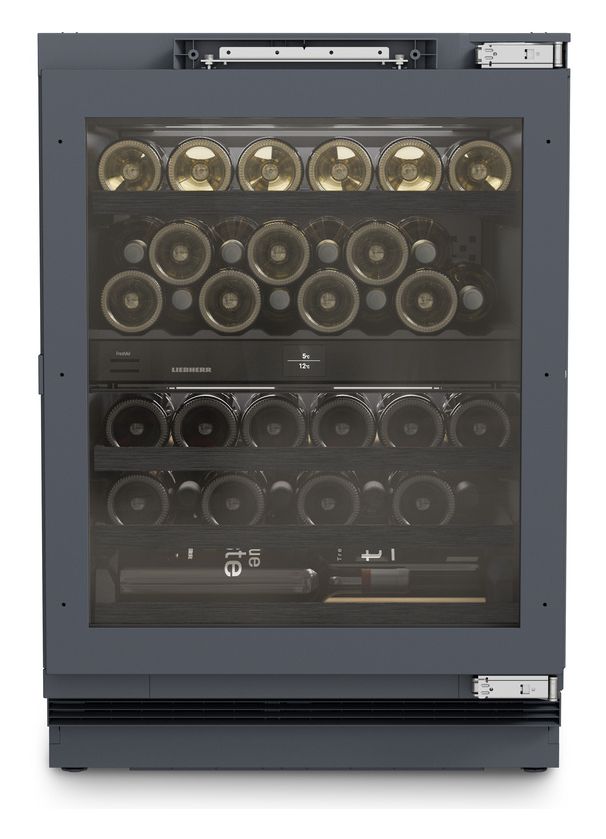 UWpri 3762 Vinidor Selection 