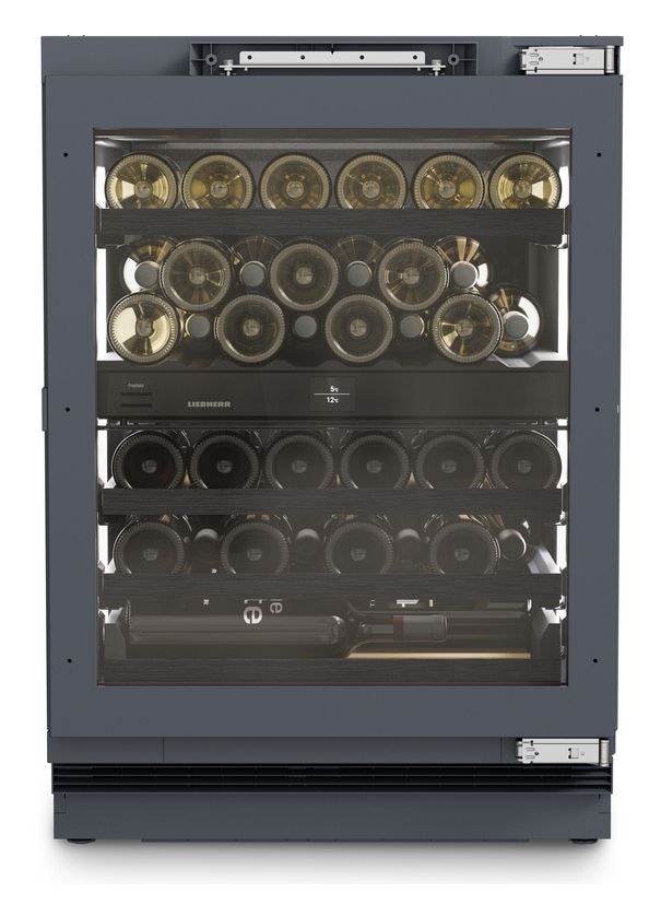 UWpri 3782 Vinidor Selection 