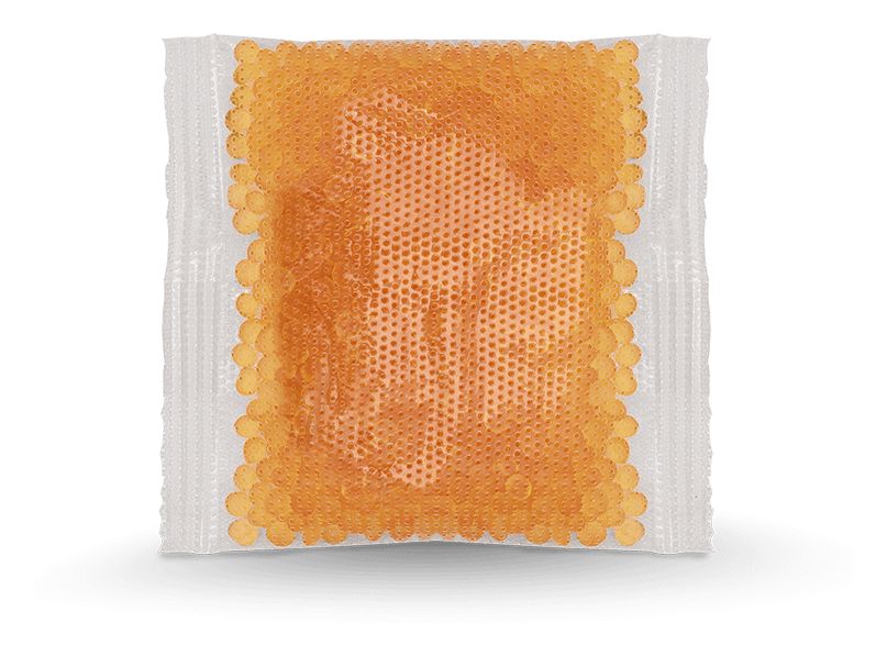 OdorTrap 