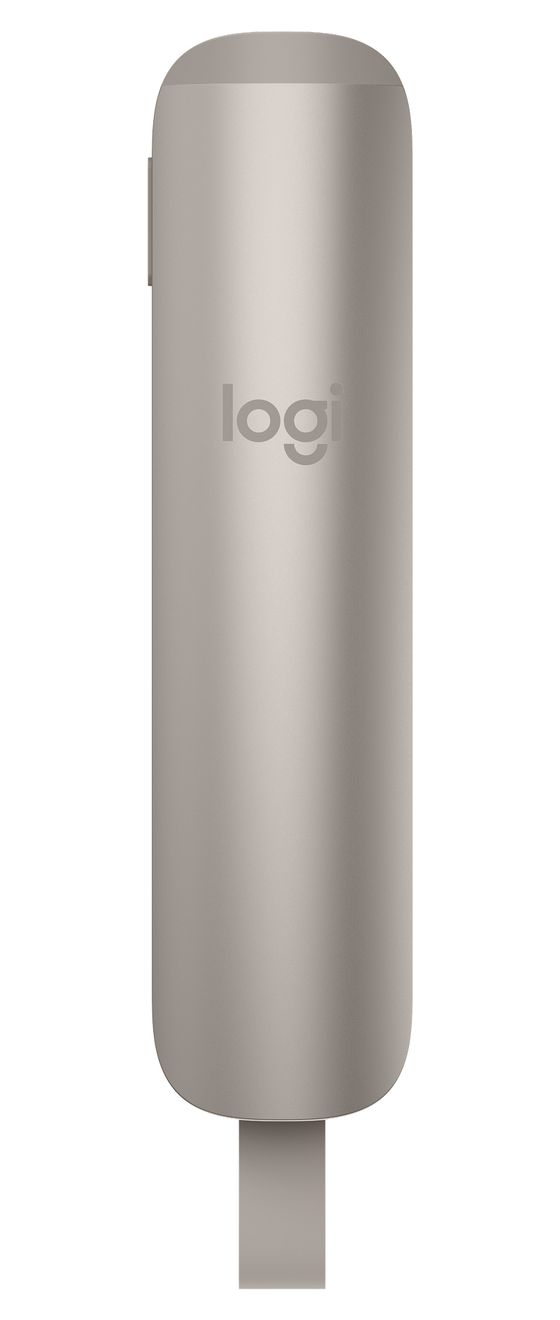 48309060 