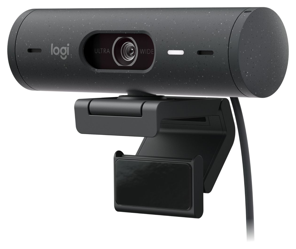 Brio 500 1920 x 1080 Pixel Webcam 